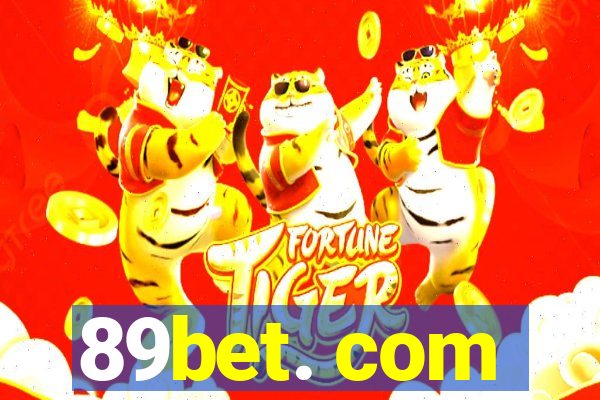 89bet. com